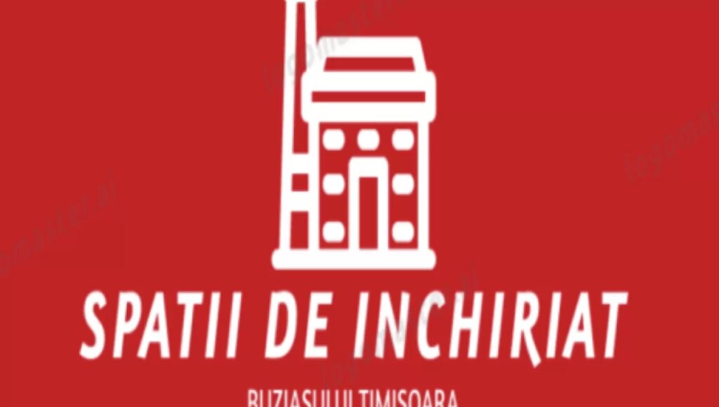 5-criterii-de-baza-pentru-alegerea-spatiului-de-afaceri.jpg